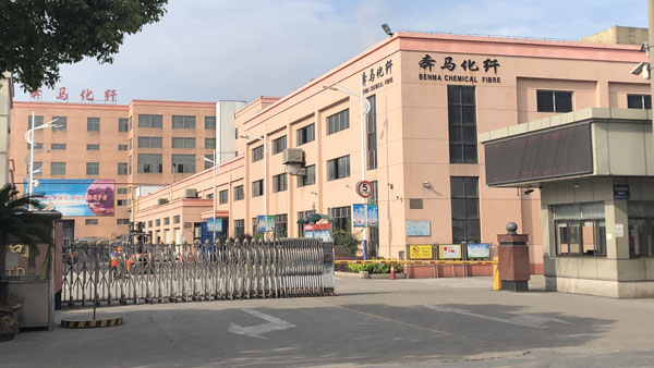 米科渦街流量計，讓蒸汽計量更放心