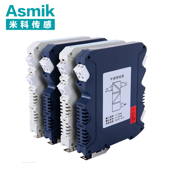 隔離器具備哪些特點？