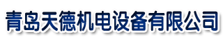 杭州米科傳感技術有限公司